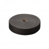Bande résiliente TRAMIBAND SR Tramico – 65 mm