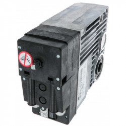 Moteur Simubox Triphasé EI 430 Newtons - Simu 2009131