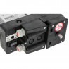 Moteur Simubox Triphasé EI 430 Newtons