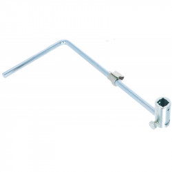 Manivelle de dépannage Moteur Simubox