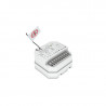 Récepteur radio AOK AC212-03 – Transformez vos moteurs filaires en radio