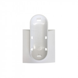 Support mural Bubendorff 230016 – Pour télécommande 3 boutons