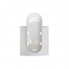 Support mural Bubendorff 230016 – Pour télécommande 3 boutons