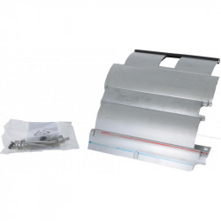 Verrou VA BLOC DCC 200 pour tablier Bubendorff - La paire