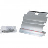 Verrou VA BLOC DCC 200 pour tablier Bubendorff - La paire