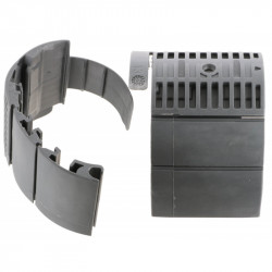 Verrou automatique Bubendorff – Axe 50 – Pour volet roulant MONO et TRADI iD3