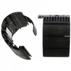 Verrou automatique Bubendorff – Axe 50 – Pour volet MONO et TRADI iD3