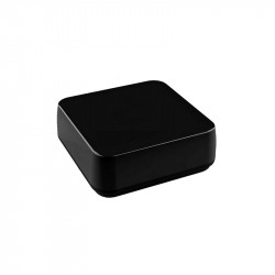 Box domotique Aok Tuya AC520-02 - Volets roulants connectés