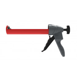 Pistolet à mastic manuel MK H40PLUS - DL Chemicals 101398