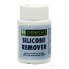 Silicone Remover DL Chemicals 101305 - Gel nettoyant
