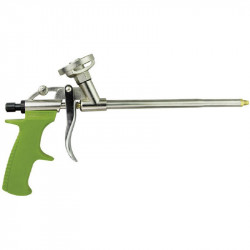 Pistolet NBS Mousse PU - DL Chemicals 101143