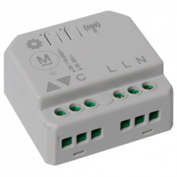 Micro récepteur Becker VarioControl VC520 Plus