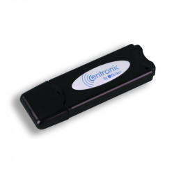 Clé USB Becker V2 pour box domotique CentralControl CC41