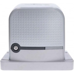 Moteur Nice Robus 800