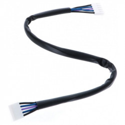 Cable Batterie de secours Nice PS124