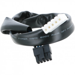 Câble Nice CABLA11R00 –