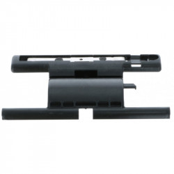 Verrou  automatique Octoeasy 1 maillon pour tube Octo 40