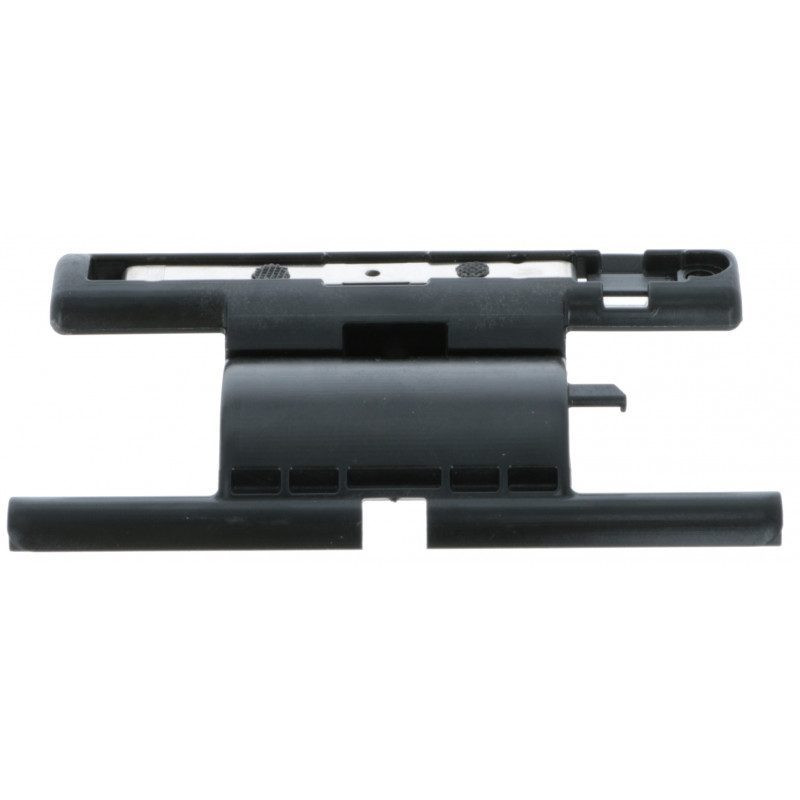 Verrou  automatique Octoeasy 1 maillon pour tube Octo 40