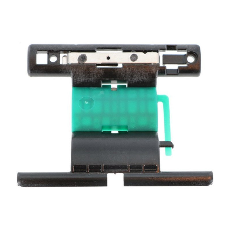 Verrou  automatique Octoeasy 2 maillons pour tube Octo 50-60