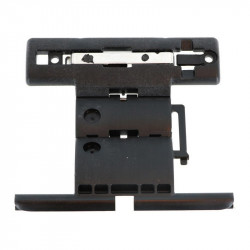 Verrou Octoeasy 2 maillons pour tube Octo 50-60 - Entraxe 60