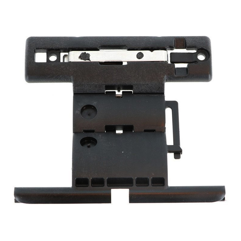 Verrou Octoeasy 2 maillons pour tube Octo 50-60 - Entraxe 60