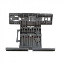 Verrou Octoeasy 2 maillons pour tube Octo 50-60