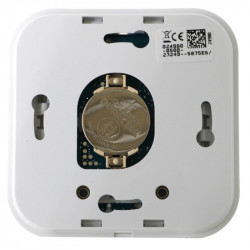 Émetteur mural Bubendorff Tyxia 2330 X3D