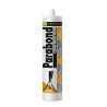 Mastic colle Parabond Construction DL Chemicals - Blanc