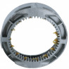 Couronne moteur Gaposa Split 200 mm