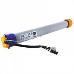 Moteur solaire  Profalux NeosoL S300 Stella AT