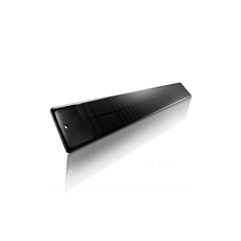 Panneau solaire Somfy Oximo Wirefree 3,2W - Somfy 9019219