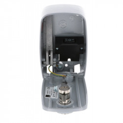 Boîtier sécurisé Simu 2008778 avec débrayage