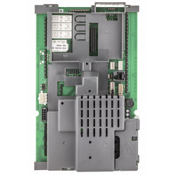 Carte électronique Marantec...