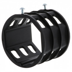 Bagues de verrou automatique pour tube octo 60 – Deprat D141