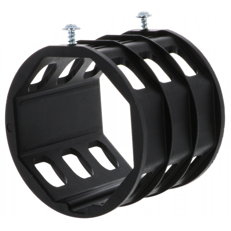 Bagues de verrou automatique pour tube octo 60 – Deprat D141