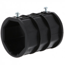 Bagues de verrou automatique pour tube octo 40 – Deprat D140