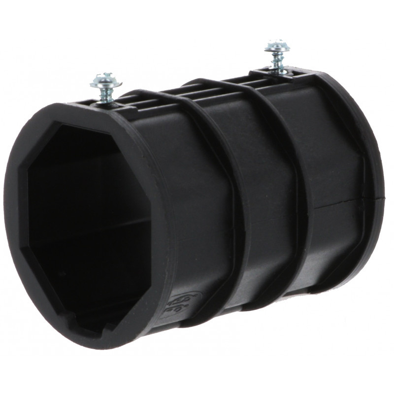 Bagues de verrou automatique pour tube octo 40 – Deprat D140