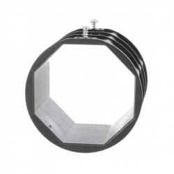 Bagues de verrou automatique pour tube octo 70 – Deprat D142