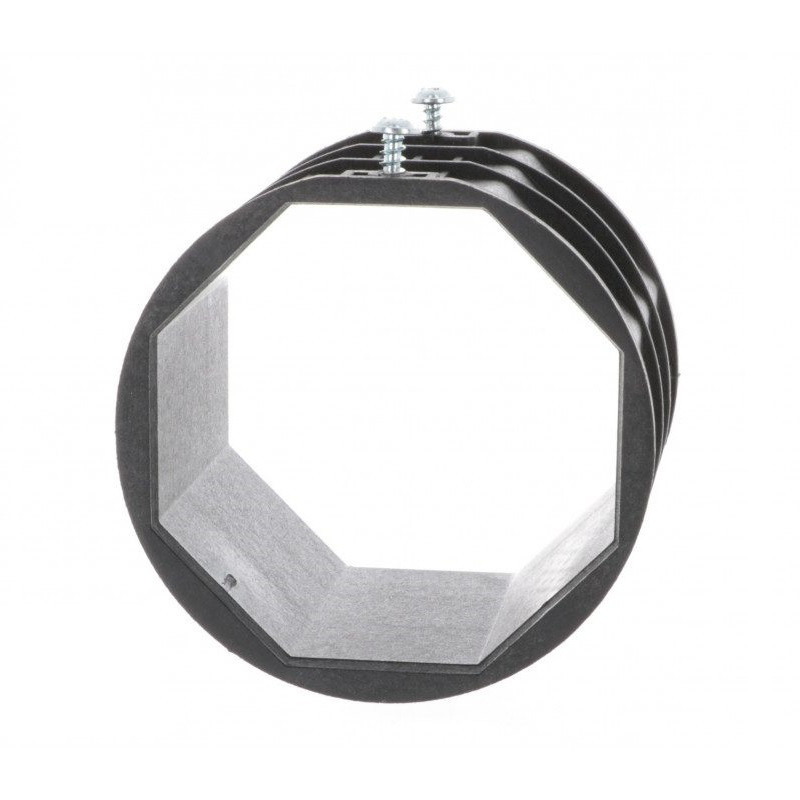 Bagues de verrou automatique pour tube octo 70 – Deprat D142