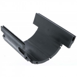 Attache rigide ATR Deprat D1804 4 éléments