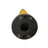 Moteur volet roulant AOK AM-35 10 Newtons