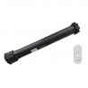 Moteur Bubendorff R 10 Nm radio HY – Volet roulant à lame Orientable