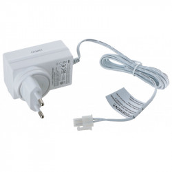 Chargeur de batterie NiMH AOK AR01069