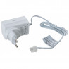 Chargeur de batterie NiMH AOK AR01069