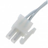 Chargeur de batterie NiMH AOK