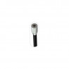 Chargeur de batterie AOK pour volet roulant solaire