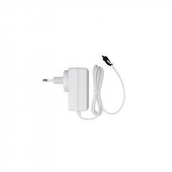 Chargeur de batterie AOK pour volet roulant solaire - AR01068