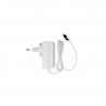 Chargeur de batterie AOK pour volet roulant solaire - AR01068
