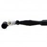 Câble Y magnétique embout 180° pour moteur solaire AOK