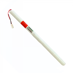 Batterie solaire AOK AC705-02 - 4000 mAh